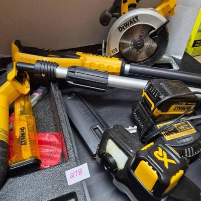 Sale Photo Thumbnail #556