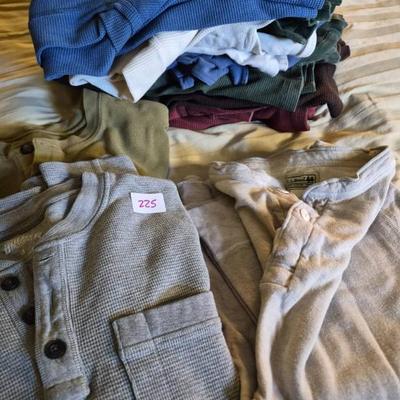 Sale Photo Thumbnail #479