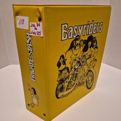 Sale Photo Thumbnail #228