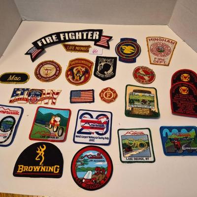 Sale Photo Thumbnail #118