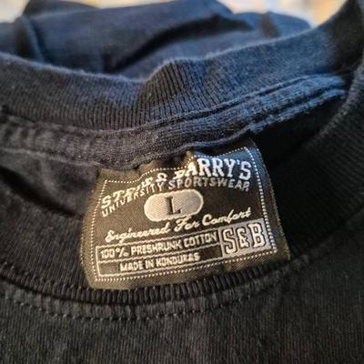 Sale Photo Thumbnail #467