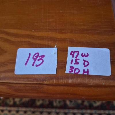 Sale Photo Thumbnail #398