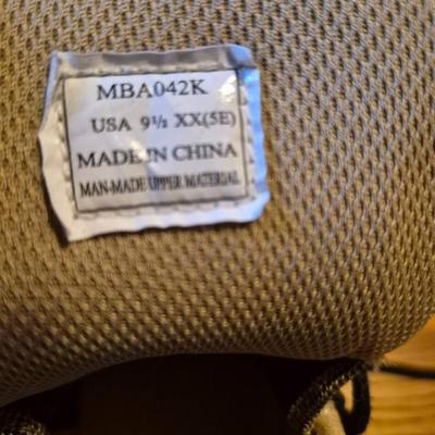 Sale Photo Thumbnail #165