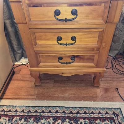 Sale Photo Thumbnail #383