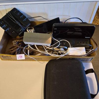 Sale Photo Thumbnail #355