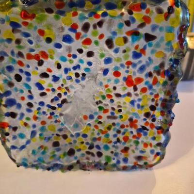 Sale Photo Thumbnail #364