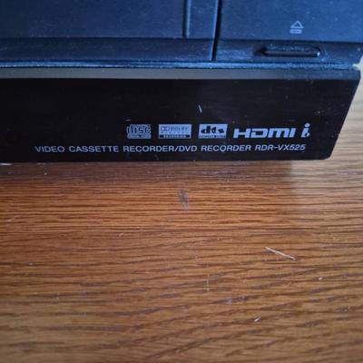 Sale Photo Thumbnail #428