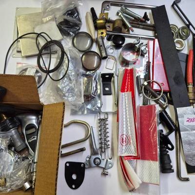 Sale Photo Thumbnail #498