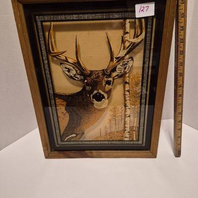 Sale Photo Thumbnail #273