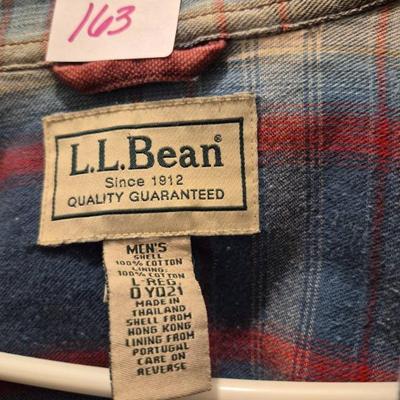 Sale Photo Thumbnail #334