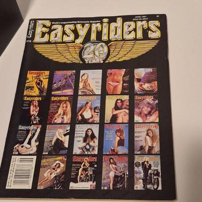 Sale Photo Thumbnail #237