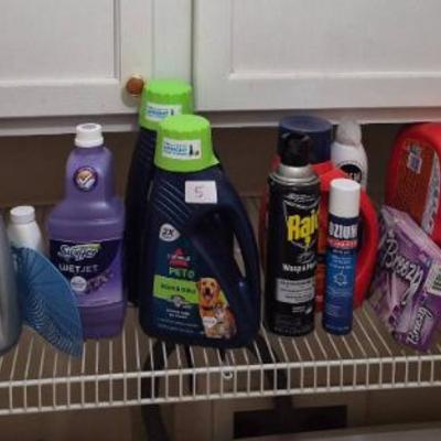 Sale Photo Thumbnail #11