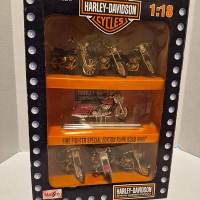 Sale Photo Thumbnail #261