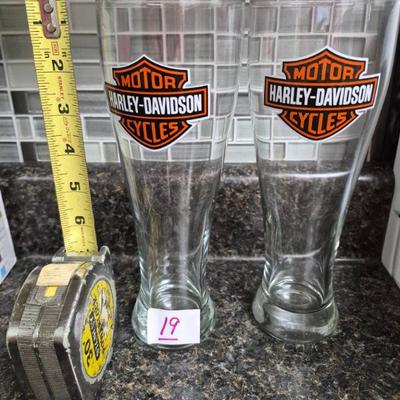 Sale Photo Thumbnail #37