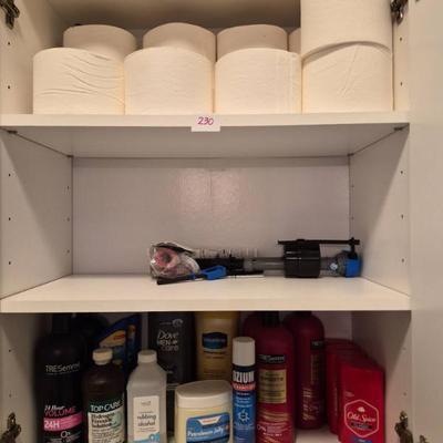 Sale Photo Thumbnail #489