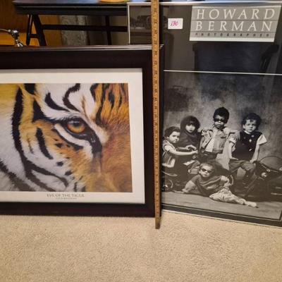 Sale Photo Thumbnail #276