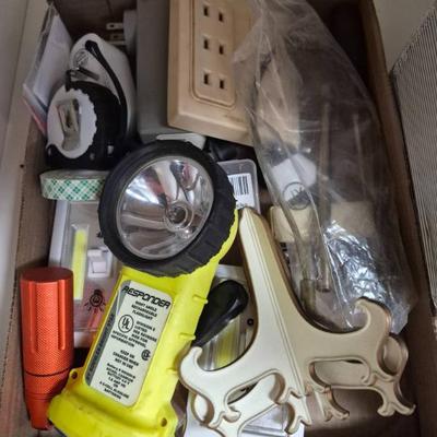 Sale Photo Thumbnail #46