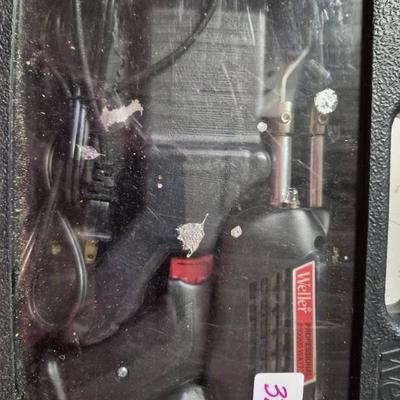 Sale Photo Thumbnail #617