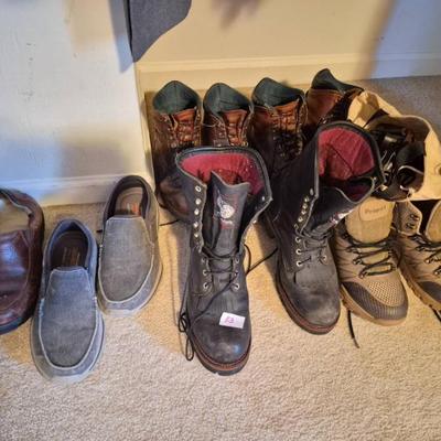 Sale Photo Thumbnail #161