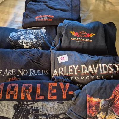 Sale Photo Thumbnail #466