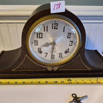 Sale Photo Thumbnail #361