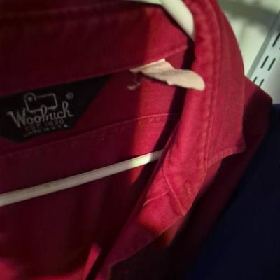 Sale Photo Thumbnail #158