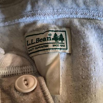 Sale Photo Thumbnail #482