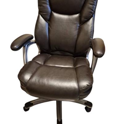 Sale Photo Thumbnail #209