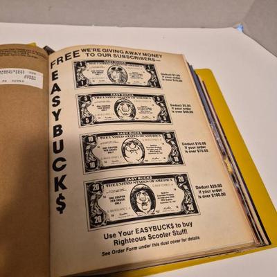 Sale Photo Thumbnail #218