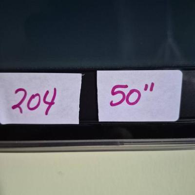 Sale Photo Thumbnail #421