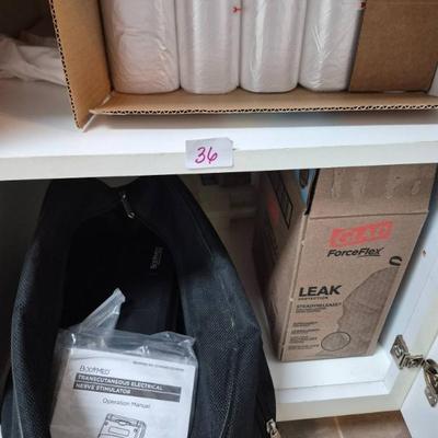 Sale Photo Thumbnail #61