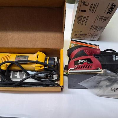 Sale Photo Thumbnail #520