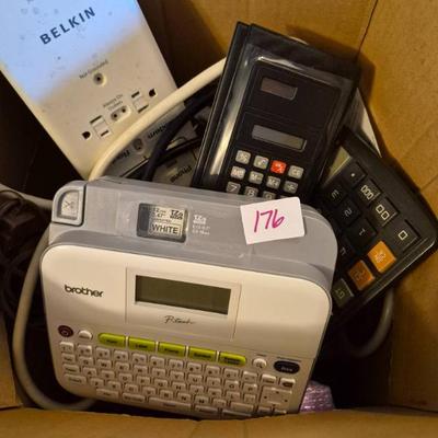 Sale Photo Thumbnail #359