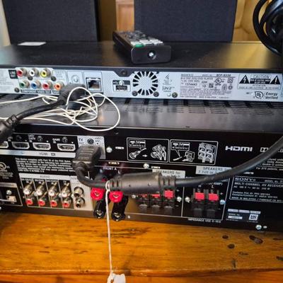 Sale Photo Thumbnail #389