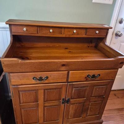 Sale Photo Thumbnail #72