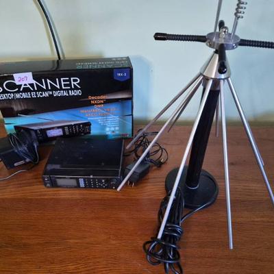 Sale Photo Thumbnail #429