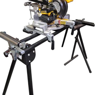 Sale Photo Thumbnail #569