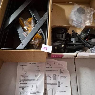 Sale Photo Thumbnail #611