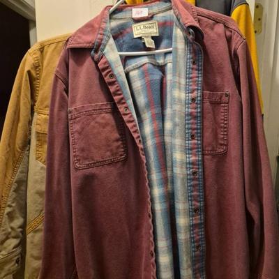 Sale Photo Thumbnail #333