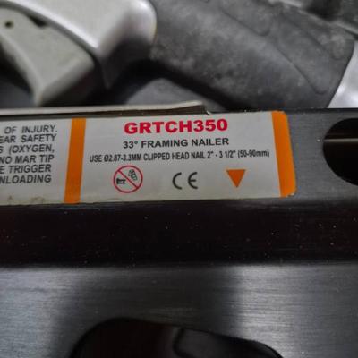 Sale Photo Thumbnail #550