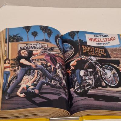 Sale Photo Thumbnail #231