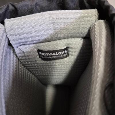 Sale Photo Thumbnail #595