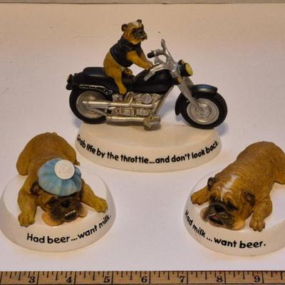 Sale Photo Thumbnail #290