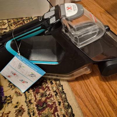 Sale Photo Thumbnail #326