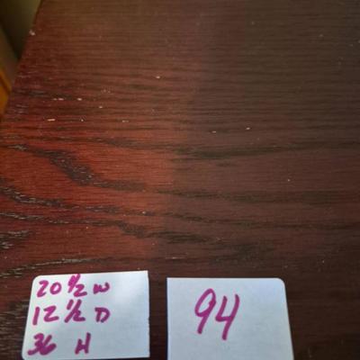 Sale Photo Thumbnail #194