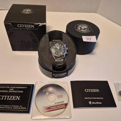 Sale Photo Thumbnail #138