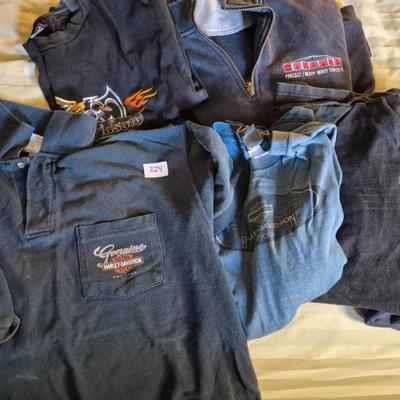 Sale Photo Thumbnail #476