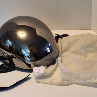 Sale Photo Thumbnail #128