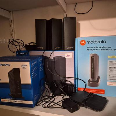 Sale Photo Thumbnail #284