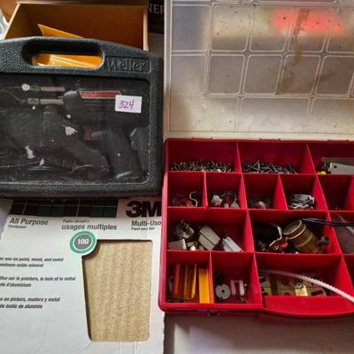 Sale Photo Thumbnail #616